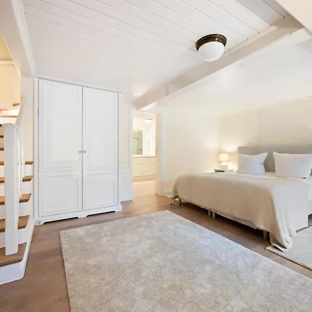 Suedwesterhaus Holiday home