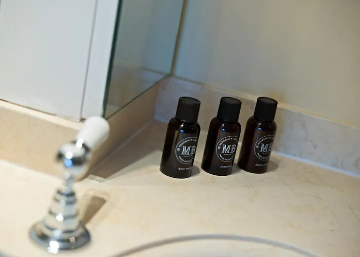 Casa de Férias Suedwesterhaus *